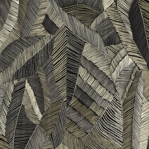 Arte Chintz Wallpaper