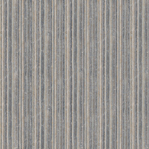 Arte Sergé Wallpaper