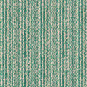 Arte Sergé Wallpaper