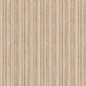Arte Sergé Wallpaper