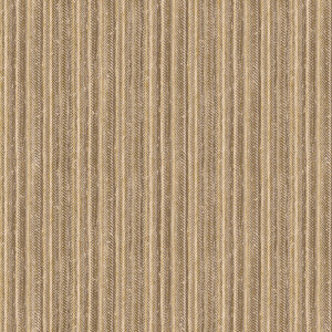 Arte Sergé Wallpaper
