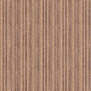 Arte Sergé Wallpaper