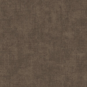 Arte Tulle Wallpaper
