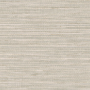 Arte La Prairie Wallpaper