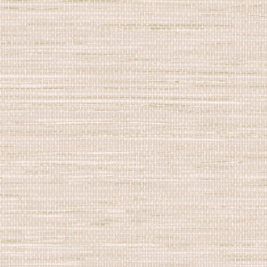 Arte La Prairie Wallpaper