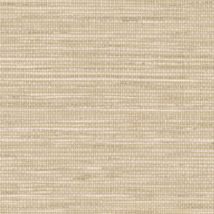 Arte La Prairie Wallpaper