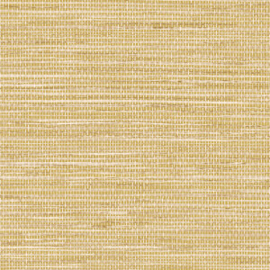 Arte La Prairie Wallpaper
