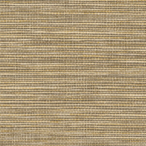 Arte La Prairie Wallpaper