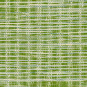Arte La Prairie Wallpaper