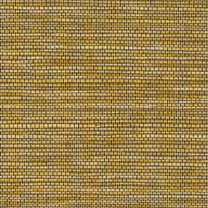 Arte La Prairie Wallpaper