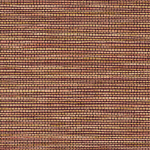 Arte La Prairie Wallpaper
