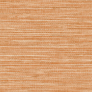 Arte La Prairie Wallpaper
