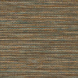 Arte La Prairie Wallpaper