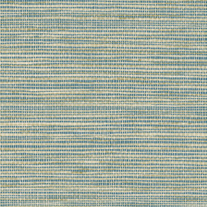 Arte La Prairie Wallpaper