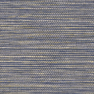 Arte La Prairie Wallpaper