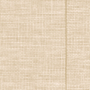 Arte Le Raphia Tissé Wallpaper