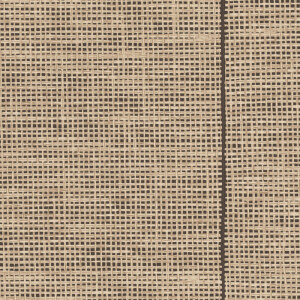 Arte Le Raphia Tissé Wallpaper