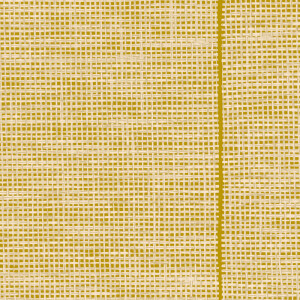 Arte Le Raphia Tissé Wallpaper