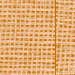 Arte Le Raphia Tissé Wallpaper