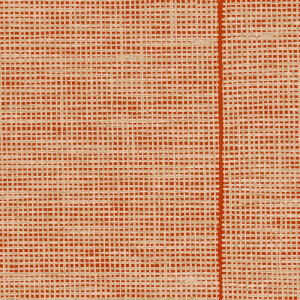Arte Le Raphia Tissé Wallpaper