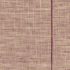 Arte Le Raphia Tissé Wallpaper