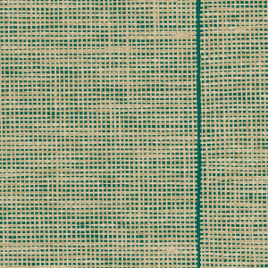 Arte Le Raphia Tissé Wallpaper