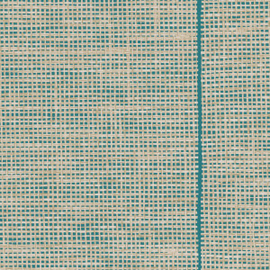 Arte Le Raphia Tissé Wallpaper
