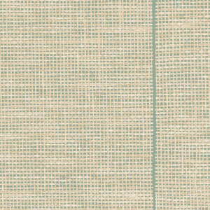 Arte Le Raphia Tissé Wallpaper