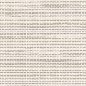 Arte Le Sisal Wallpaper