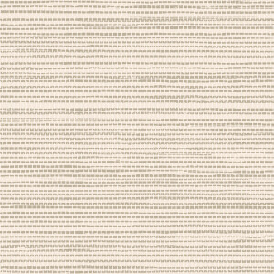 Arte Le Sisal Wallpaper