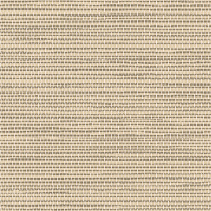 Arte Le Sisal Wallpaper