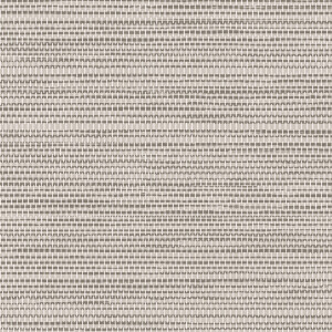 Arte Le Sisal Wallpaper