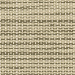 Arte Le Sisal Wallpaper