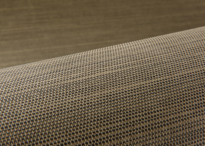 Arte Le Sisal Wallpaper