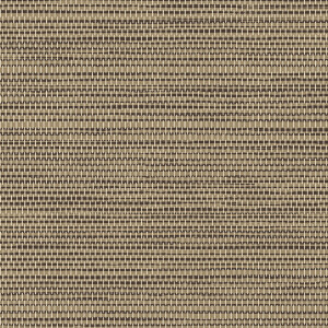 Arte Le Sisal Wallpaper