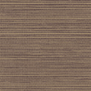 Arte Le Sisal Wallpaper