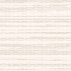 Arte Le Sisal Wallpaper