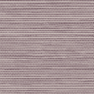 Arte Le Sisal Wallpaper