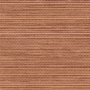 Arte Le Sisal Wallpaper