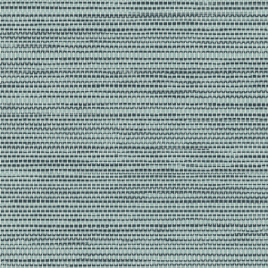Arte Le Sisal Wallpaper