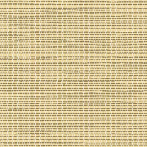 Arte Le Sisal Wallpaper