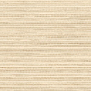 Arte Le Sisal Wallpaper