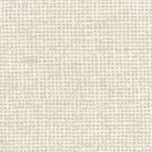 Arte Chanderi Wallpaper