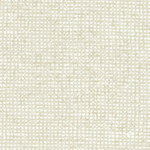 Arte Chanderi Wallpaper