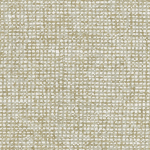 Arte Chanderi Wallpaper