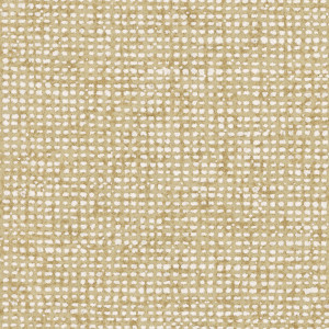 Arte Chanderi Wallpaper