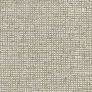 Arte Chanderi Wallpaper