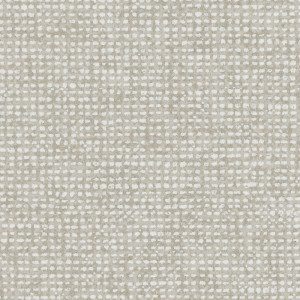 Arte Chanderi Wallpaper