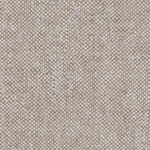 Arte Granville Wallpaper
