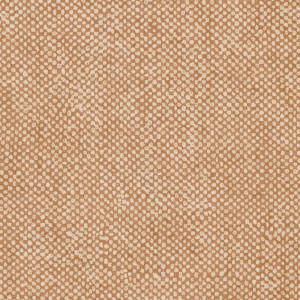 Arte Granville Wallpaper